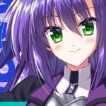 SkebDeNanoha4(うぱ小屋) [d_500539]