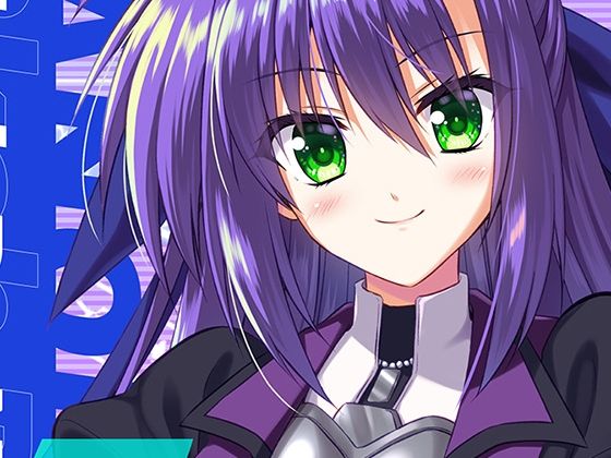 SkebDeNanoha4(うぱ小屋) [d_500539]