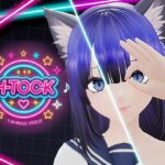 H-TOCK〜もしもショート動画にHな加工フィルターが使えたら〜(Tino) [d_500577]