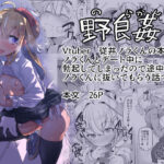 野良姦(天空怠豚玉座) [d_500822]