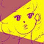 めろん(大人のパジャマパーティー) [d_501118]