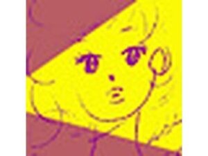 めろん(大人のパジャマパーティー) [d_501118]