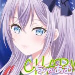 CHARM(片励会) [d_501708]