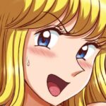 Fantia2020年  200円支援者向け作品まとめ(今時nation) [d_501745]