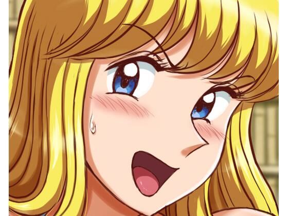 Fantia2020年  200円支援者向け作品まとめ(今時nation) [d_501745]