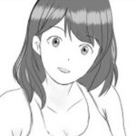 近所の奥さんと(そらのえび) [d_502286]