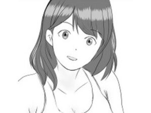 近所の奥さんと(そらのえび) [d_502286]