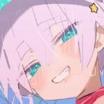 ノーパンメス〇〇チアガール(眼鏡屋本舗) [d_502457]