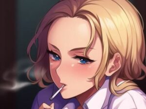 ちっ早く抜けよ(しゅんち) [d_250784]