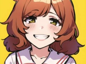 男の子の体ってすごい固いね(しゅんち) [d_250786]