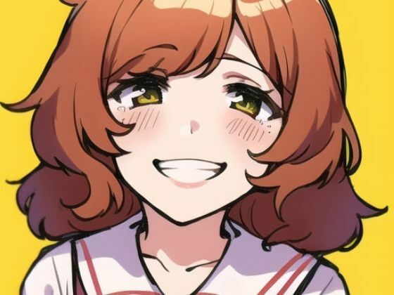 男の子の体ってすごい固いね(しゅんち) [d_250786]