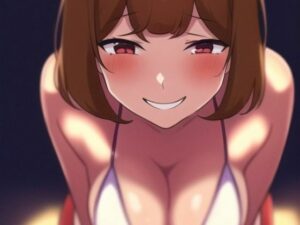 フェラしてあげる(しゅんち) [d_250789]