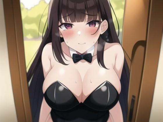 変態ビショウジョガチャ1129連(しゅんち) [d_251409]