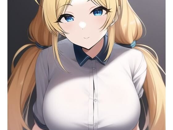 「健全な」八宮めぐる(歪) [d_253538]