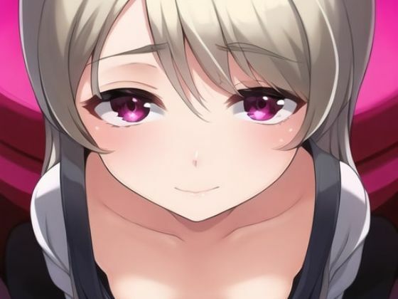 配信少女のヤバい動画が流出(しゅんち) [d_253708]