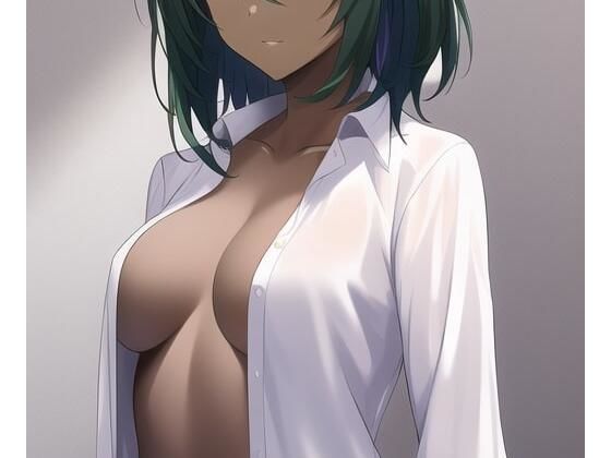 「健全な」ナターリア(歪) [d_253709]