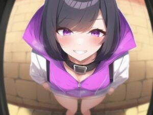 ＃エロ ＃黒歴史(しゅんち) [d_253819]