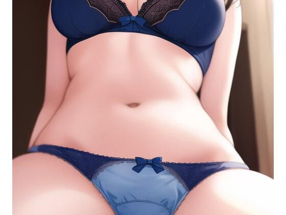 「健全な」鷺沢文香(歪) [d_253839]