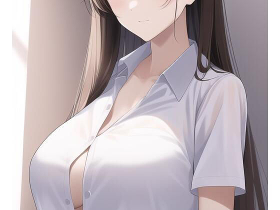 「健全な」新田美波(歪) [d_253856]