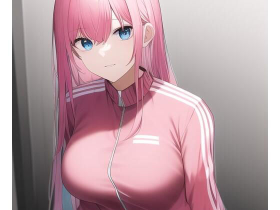 「健全な」後藤ひとり(歪) [d_254099]