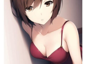 「健全な」MEIKO(歪) [d_254108]