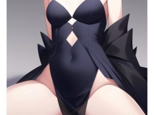 「健全な」可不(歪) [d_254297]