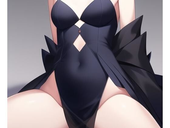 「健全な」可不(歪) [d_254297]