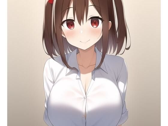 「健全な」海老名菜々(歪) [d_254303]