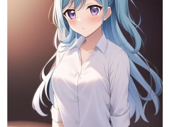 「健全な」松原花音(歪) [d_254450]