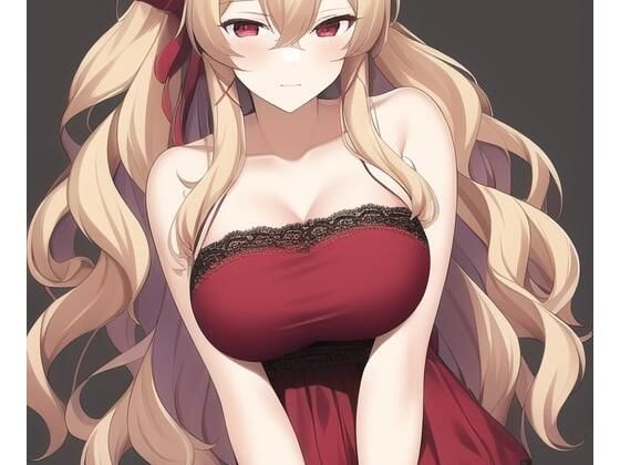 「健全な」ヴィーラ(歪) [d_255637]