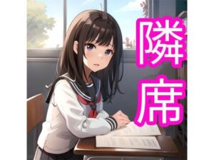 隣席(でんでん) [d_359552]