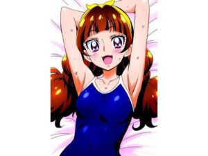 R-18ボツ集(プレゼント) [d_397240]