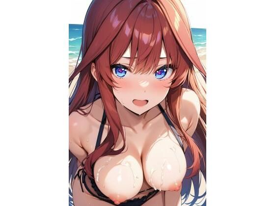 五月 1(リュ@AI) [d_410810]