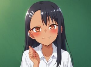 長◯早瀬とエッチ03(Youto-mini) [d_441299]