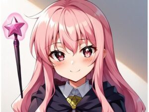 ル◯ズとエッチ04(Youto-mini) [d_452292]