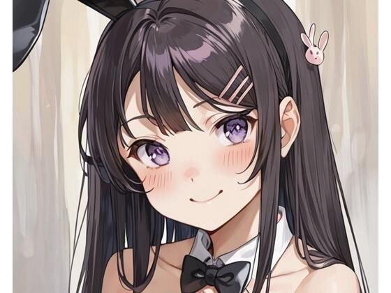 桜◯麻衣とエッチ04(Big-oppai) [d_452458]