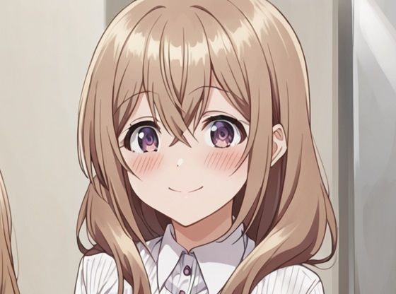 片◯詩織里とエッチ(Big-oppai) [d_452476]