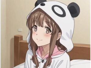 梓◯花楓とエッチ02(Youto-mini) [d_453177]