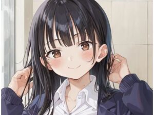 山◯杏奈とエッチ04(Big-oppai) [d_458123]