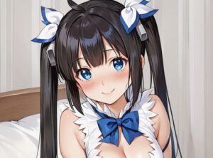 ヘ◯ティアとエッチ04(Big-oppai) [d_459425]