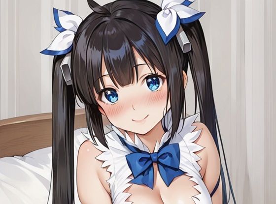 ヘ◯ティアとエッチ04(Big-oppai) [d_459425]