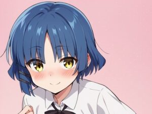 山◯リョウとエッチ(Youto-mini) [d_459429]