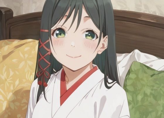 甘◯夜重とエッチ(Big-oppai) [d_462483]