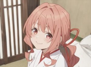 甘◯夕奈とエッチ(Big-oppai) [d_462967]