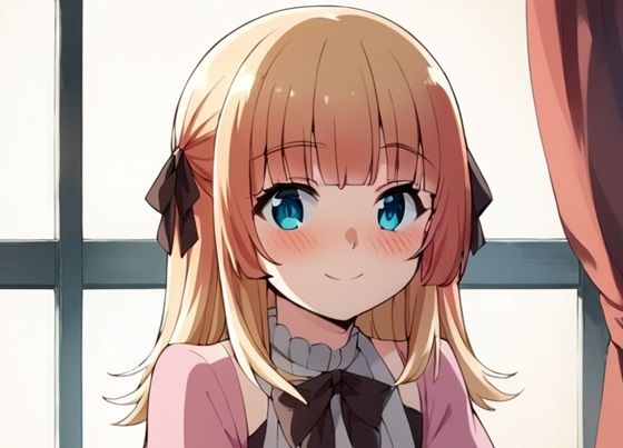 リ◯ア・プレイドとエッチ(Youto-mini) [d_464345]