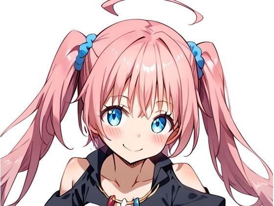 ミ◯ムとエッチ04(Youto-mini) [d_465834]