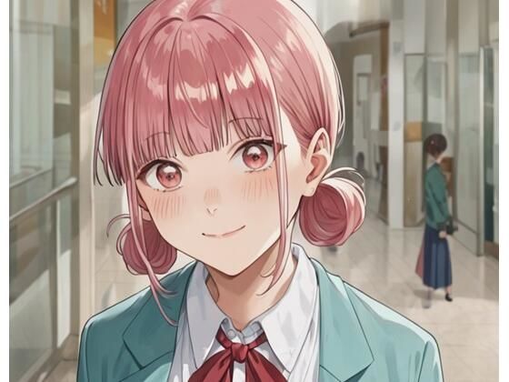 蝶◯雛とエッチ(Big-oppai) [d_466296]