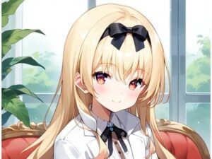 ユ◯とエッチ03(Youto-mini) [d_466297]