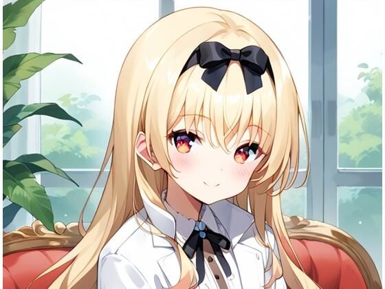 ユ◯とエッチ03(Youto-mini) [d_466297]