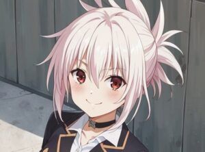 風◯祭里とエッチ(Big-oppai) [d_467687]